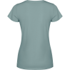 Camiseta de mujer Roly FIYI