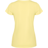 Camiseta de mujer Roly FIYI