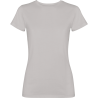 Camiseta de mujer Roly FIYI