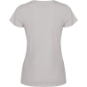 Camiseta de mujer Roly FIYI