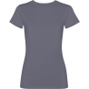 Camiseta de mujer Roly FIYI