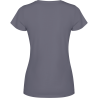 Camiseta de mujer Roly FIYI