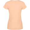 Camiseta de mujer Roly FIYI