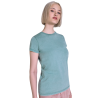 Camiseta de mujer Roly FIYI