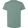 Camiseta Roly CORGI