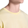Camiseta Roly CORGI