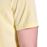 Camiseta Roly CORGI