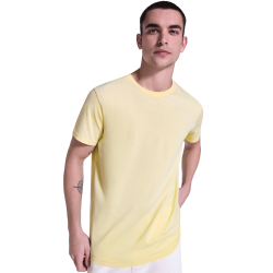 Camiseta Roly CORGI
