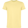Camiseta Roly CORGI