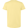 Camiseta Roly CORGI