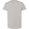 Camiseta Roly CORGI