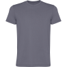Camiseta Roly CORGI