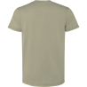 Camiseta Roly CORGI