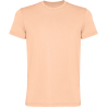 Camiseta Roly CORGI