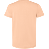 Camiseta Roly CORGI