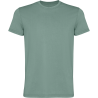 Camiseta Roly CORGI