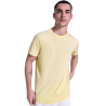 Camiseta Roly CORGI