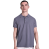 Polo Roly COBAIN
