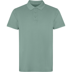 Polo Roly COBAIN 3XL