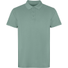 Polo Roly COBAIN 3XL