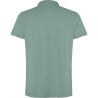 Polo Roly COBAIN 3XL