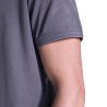 Polo Roly COBAIN 3XL