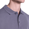 Polo Roly COBAIN 3XL