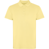 Polo Roly COBAIN 3XL