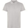 Polo Roly COBAIN 3XL