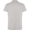 Polo Roly COBAIN 3XL
