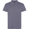 Polo Roly COBAIN 3XL