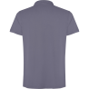 Polo Roly COBAIN 3XL