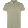 Polo Roly COBAIN 3XL