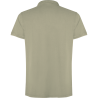 Polo Roly COBAIN 3XL