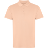 Polo Roly COBAIN 3XL