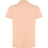 Polo Roly COBAIN 3XL