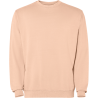 Sudadera Roly Jaya 3XL