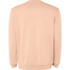 Sudadera Roly Jaya 3XL