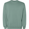 Sudadera Roly Jaya 3XL