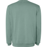 Sudadera Roly Jaya 3XL