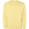 Sudadera Roly Jaya 3XL