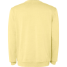 Sudadera Roly Jaya 3XL