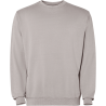 Sudadera Roly Jaya 3XL