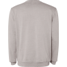 Sudadera Roly Jaya 3XL