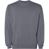 Sudadera Roly Jaya 3XL