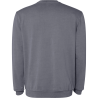 Sudadera Roly Jaya 3XL