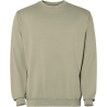 Sudadera Roly Jaya 3XL