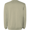 Sudadera Roly Jaya 3XL