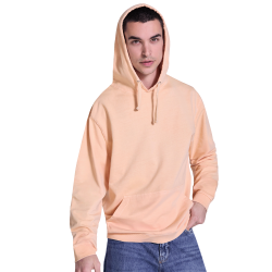 Sudadera con capucha Roly KENIA