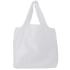 Bolsa PANTALA Stamina